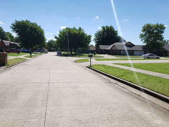 5th image of 600 Williams Dr