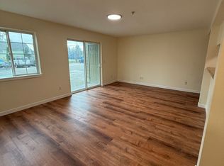 100 W Curtis, Aberdeen, WA 98520