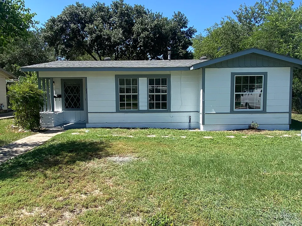 127 Ryan Dr