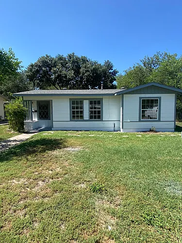 127 Ryan Dr Photo 1