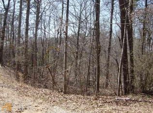 6109 Grant Ford Rd, Gainesville, GA 30506