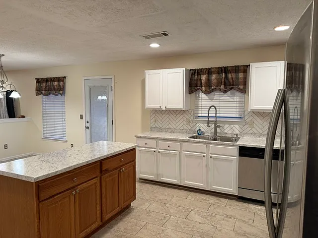 5140 Estonian Dr — Photo 10