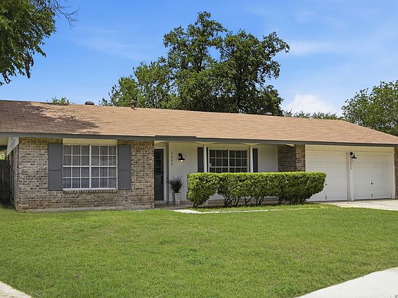 5th image of 7455 SADDLEWOOD ST