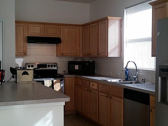 4th image of 17219 Brookhollow Grove Ct