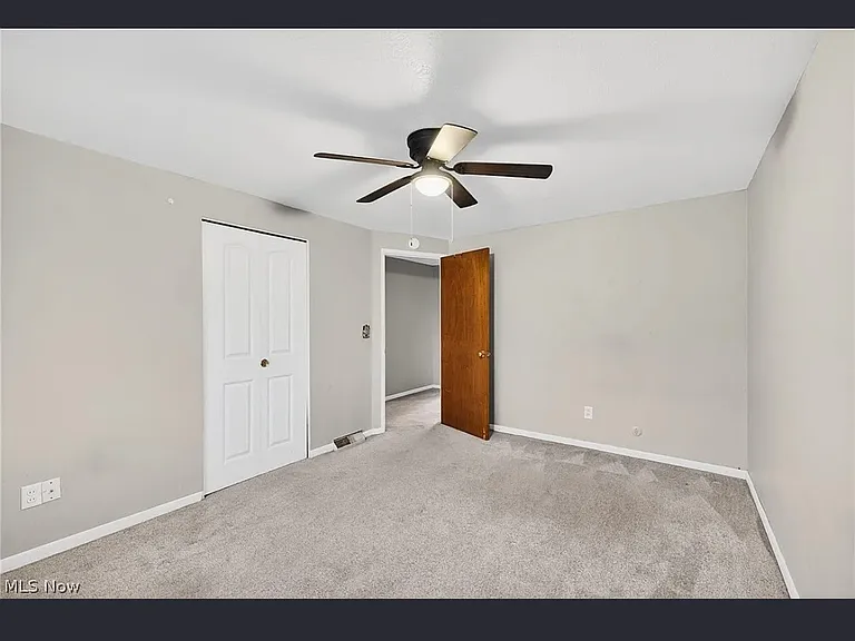 1597 Lee Terrace Dr #F11 — Photo 9