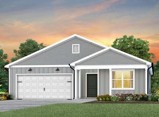 604 Westford Dr, Sanford, NC 27330