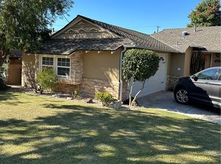 525 Nevada St, El Segundo, CA 90245