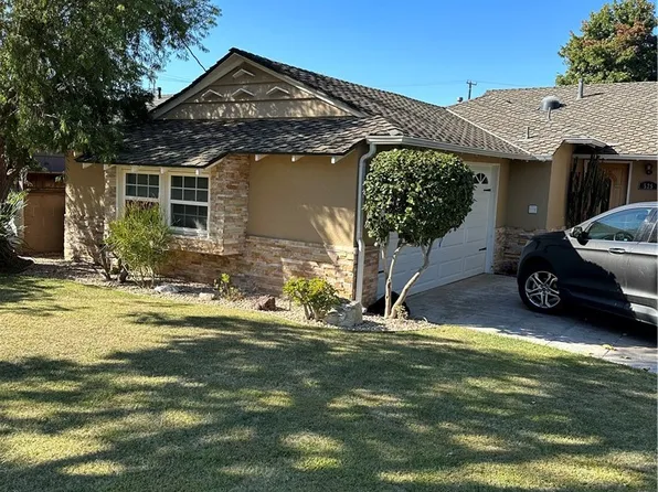 525 Nevada St, El Segundo, CA 90245