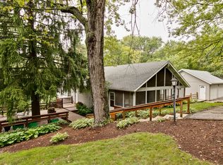 35438 N 3rd Ave, Ingleside, IL 60041