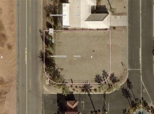 6111 S Lago Grande Dr, Fort Mohave, AZ 86426