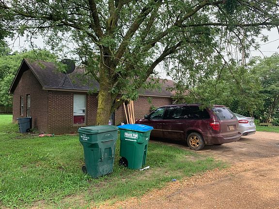 5th image of 4257 N County Road 535
