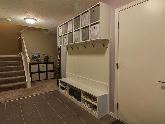4th image of 537 Woodduck Dr Unit D