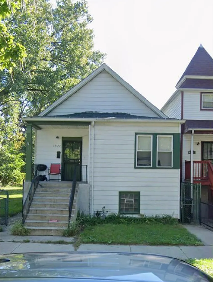4 bed, $2,175 — Photo 4