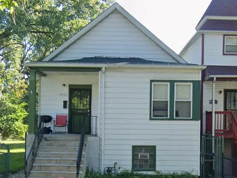 7927 S Muskegon Ave — Photo 4