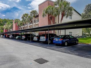 2438 Enterprise Rd #6, Clearwater, FL 33763