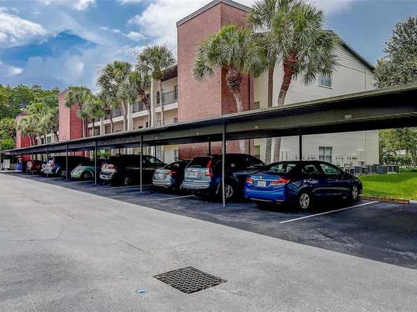 2438 Enterprise Rd #6, Clearwater, FL 33763