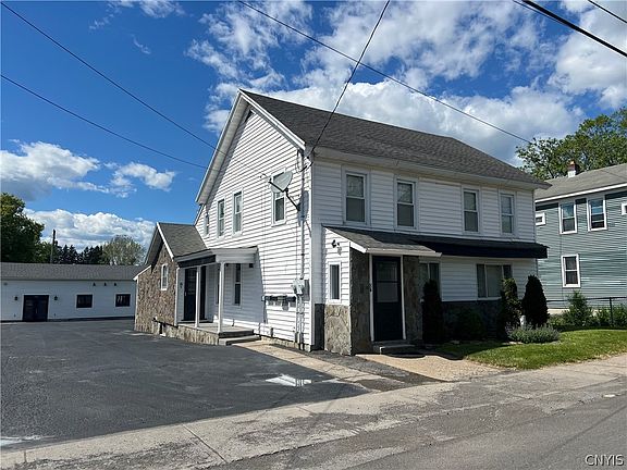 2nd image of 8 Clinton St