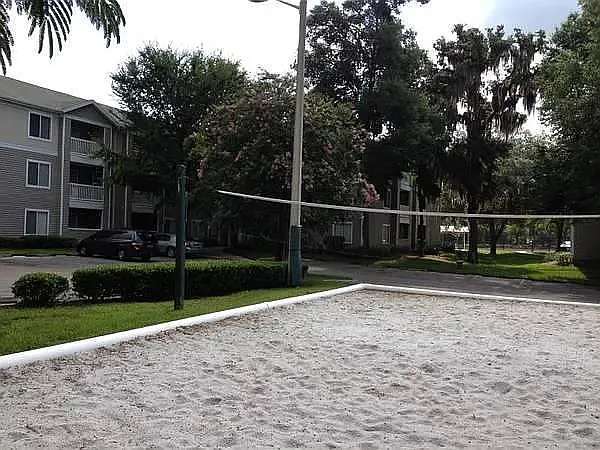 4000 SW 23rd St #1-202 — Photo 18