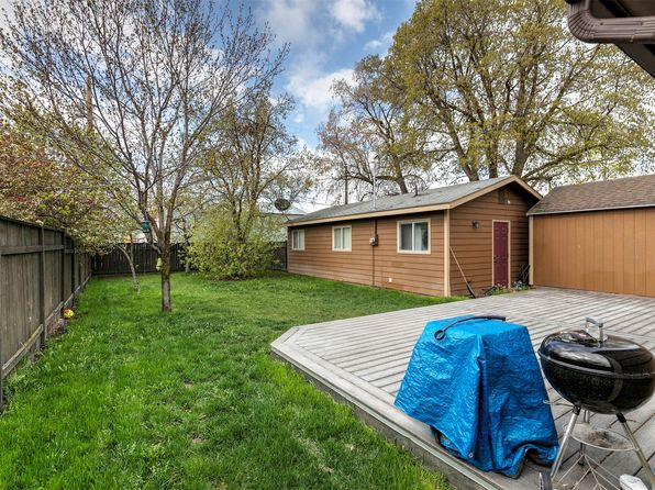 2201 Fairview Ave, Missoula, MT 59801
