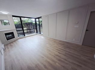 7831 Westminster Hwy #514, Richmond, BC