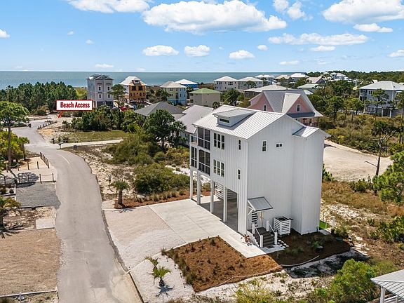 3rd image of 123 McCosh Mill Rd