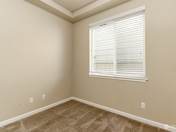 3rd image of 11419 SE 253rd Pl