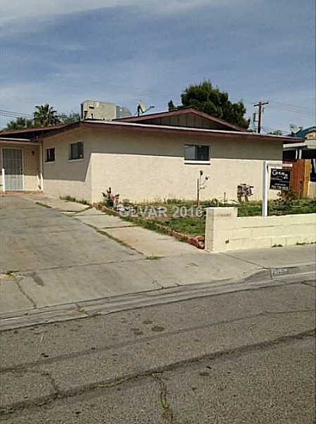1st image of 4960 Powell Ave