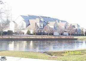 3rd image of 7726 Marie Dr