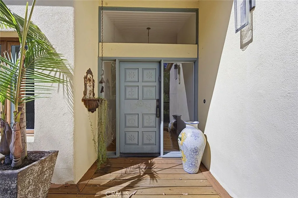 4 bed, 2663 sqft, $19,995 — Photo 4