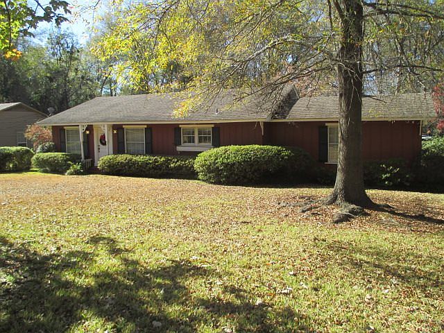 1st image of 206.5 & 208 Hubbard Dr