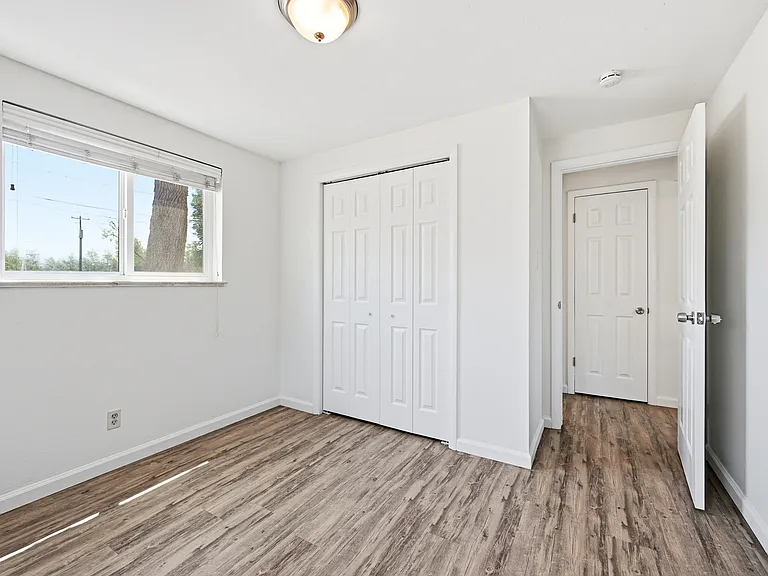 4330 W 72nd Ave #1 — Photo 12