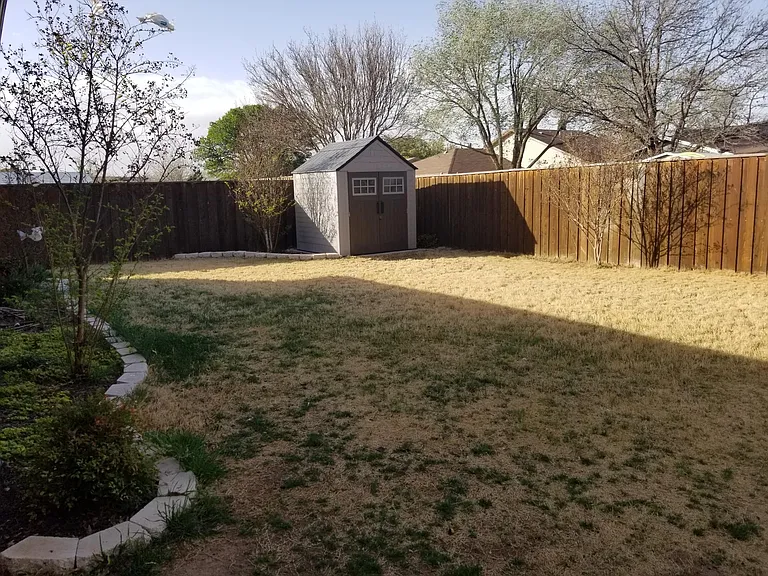 903 Ironton Dr — Photo 10
