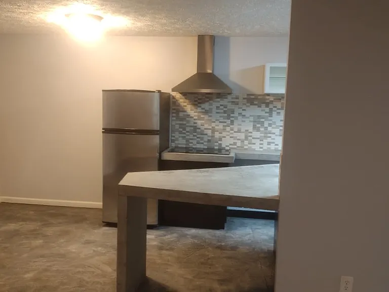 1921 Sardonyx Rd #3 — Photo 9
