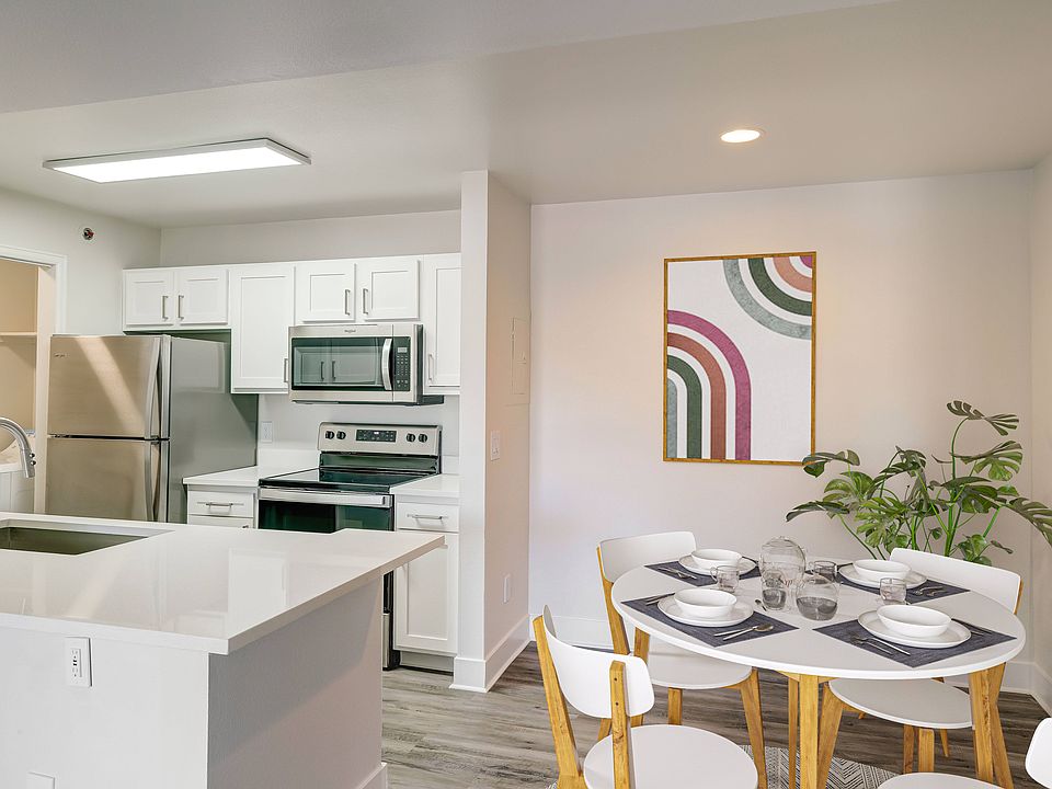 Copper Terrace Apartment Rentals Centennial, CO Zillow