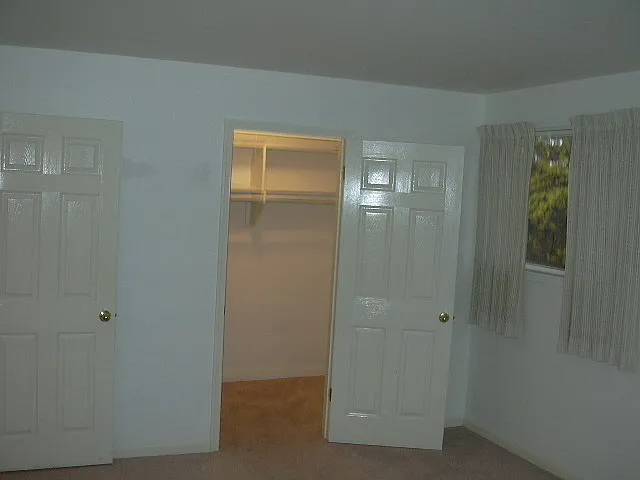 7352 Lee Hwy #124 — Photo 15