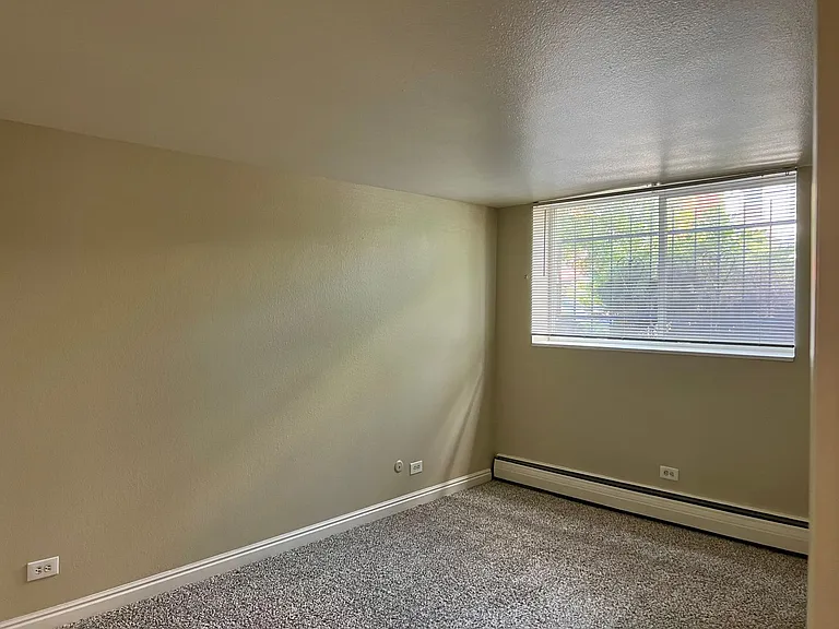 1390 N Emerson St #17 — Photo 6