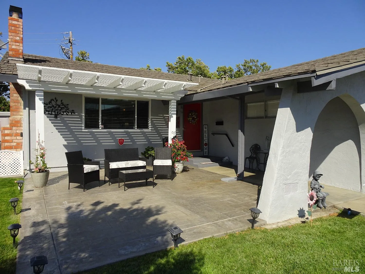 162 Carlsbad Circle photo 1