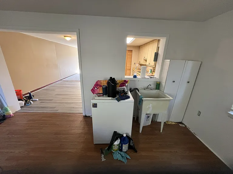 7202 Sindall Rd — Photo 14
