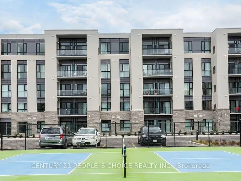 50 Herrick Ave #134 — Photo 1