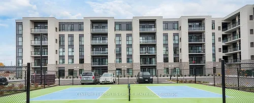 50 Herrick Ave Photo 1