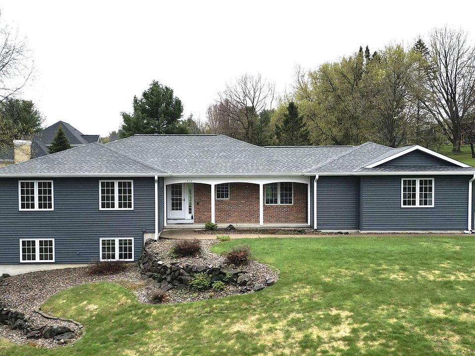 1st image of 1515 WOODLAWN ROAD