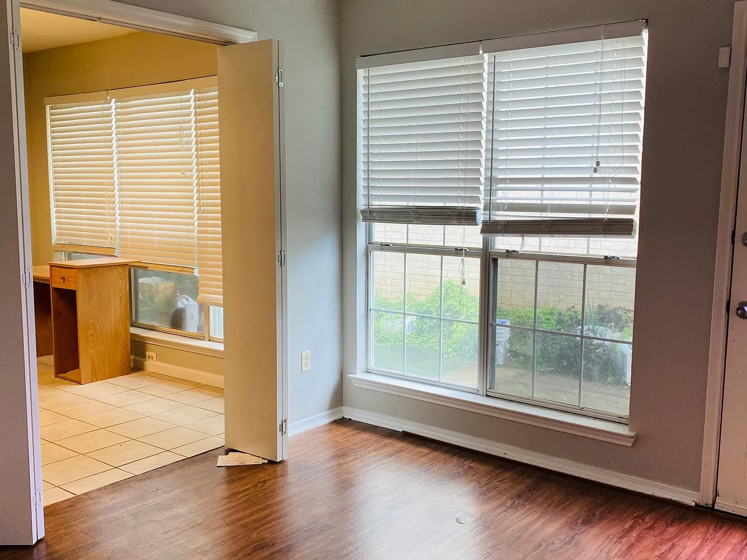 525 Sea Rim Dr — Photo 4