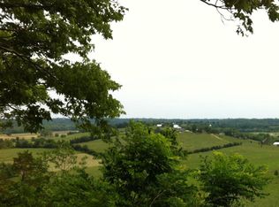 1201 Rackers Rd, Jefferson City, MO 65101