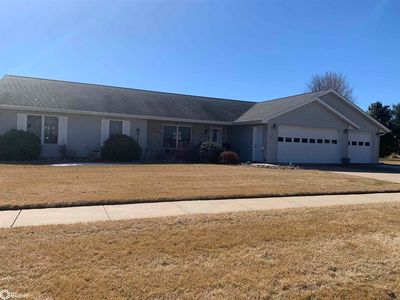 1617 Cambridge Dr, Burlington, IA, 52601