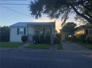 300 East Ave, Harahan, LA 70123