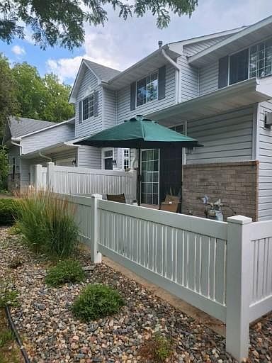 1st image of 3626 Vermilion Ct N #1409