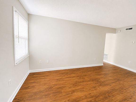 4th image of 2757 L B McLeod Rd #0