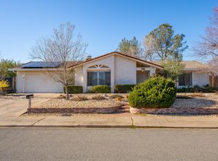 2080 Winchester Pl, Redding, CA 96001