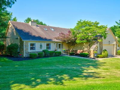 633 Echo Cir, Greenwood, IN, 46142