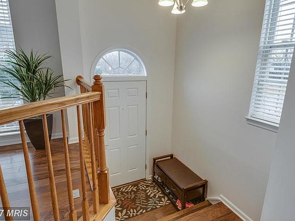 3rd image of 18262 Camdenhurst Dr